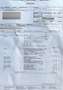 Land Rover Discovery Sport GARANTIE 2028 P300e Plug-In-Hybrid R-Dyna Weiß - thumbnail 18