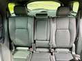 Land Rover Discovery Sport GARANTIE 2028 P300e Plug-In-Hybrid R-Dyna Weiß - thumbnail 12