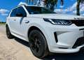 Land Rover Discovery Sport GARANTIE 2028 P300e Plug-In-Hybrid R-Dyna Weiß - thumbnail 7