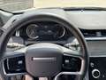 Land Rover Discovery Sport GARANTIE 2028 P300e Plug-In-Hybrid R-Dyna Weiß - thumbnail 9