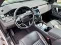 Land Rover Discovery Sport GARANTIE 2028 P300e Plug-In-Hybrid R-Dyna Weiß - thumbnail 8