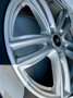 Land Rover Discovery Sport GARANTIE 2028 P300e Plug-In-Hybrid R-Dyna Weiß - thumbnail 15