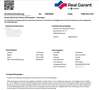 Land Rover Discovery Sport GARANTIE 2028 P300e Plug-In-Hybrid R-Dyna Weiß - thumbnail 19