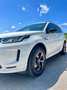 Land Rover Discovery Sport GARANTIE 2028 P300e Plug-In-Hybrid R-Dyna Weiß - thumbnail 4