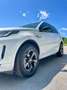 Land Rover Discovery Sport GARANTIE 2028 P300e Plug-In-Hybrid R-Dyna Weiß - thumbnail 5