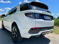 Land Rover Discovery Sport GARANTIE 2028 P300e Plug-In-Hybrid R-Dyna Weiß - thumbnail 6