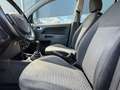 Ford Fusion 1.6-16V Trend Airco Grijs - thumbnail 10