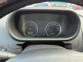 Ford Fusion 1.6-16V Trend Airco Gris - thumbnail 17