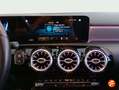 Mercedes-Benz A 140 Mercedes-AMG++35+4MATIC%2B Blanco - thumbnail 8