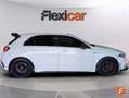 Mercedes-Benz A 140 Mercedes-AMG++35+4MATIC%2B Blanco - thumbnail 3