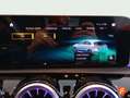 Mercedes-Benz A 140 Mercedes-AMG++35+4MATIC%2B Blanco - thumbnail 21