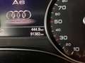 Audi A6 Avant 3.0TDI clean diesel quattro competition Noir - thumbnail 12