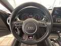 Audi A6 Avant 3.0TDI clean diesel quattro competition Negro - thumbnail 13