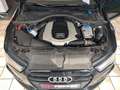 Audi A6 Avant 3.0TDI clean diesel quattro competition Schwarz - thumbnail 20