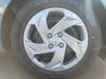 Hyundai i20 MY25 1.2 Benzin Select Grün - thumbnail 3