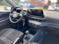 Hyundai i20 MY25 1.2 Benzin Select Grün - thumbnail 4