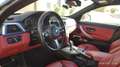 BMW 420 GRAN COUPE M SPORT X-DRIVE Bianco - thumbnail 3