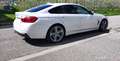 BMW 420 GRAN COUPE M SPORT X-DRIVE Bianco - thumbnail 2