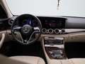 Mercedes-Benz E 200 d Luxury Line Noir - thumbnail 7