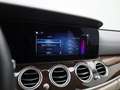 Mercedes-Benz E 200 d Luxury Line Noir - thumbnail 37