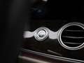 Mercedes-Benz E 200 d Luxury Line Noir - thumbnail 26