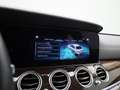 Mercedes-Benz E 200 d Luxury Line Noir - thumbnail 35