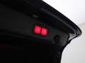 Mercedes-Benz E 200 d Luxury Line Noir - thumbnail 14