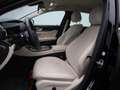 Mercedes-Benz E 200 d Luxury Line Noir - thumbnail 11