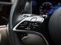 Mercedes-Benz E 200 d Luxury Line Noir - thumbnail 23