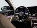 Mercedes-Benz E 200 d Luxury Line Noir - thumbnail 10