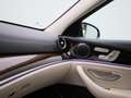 Mercedes-Benz E 200 d Luxury Line Noir - thumbnail 30