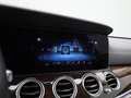 Mercedes-Benz E 200 d Luxury Line Noir - thumbnail 33