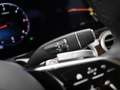 Mercedes-Benz E 200 d Luxury Line Noir - thumbnail 25