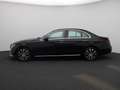 Mercedes-Benz E 200 d Luxury Line Noir - thumbnail 4
