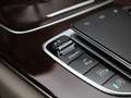 Mercedes-Benz E 200 d Luxury Line Noir - thumbnail 22