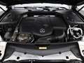 Mercedes-Benz E 200 d Luxury Line Noir - thumbnail 44
