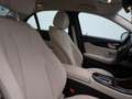 Mercedes-Benz E 200 d Luxury Line Noir - thumbnail 41