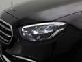 Mercedes-Benz E 200 d Luxury Line Noir - thumbnail 16