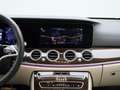 Mercedes-Benz E 200 d Luxury Line Noir - thumbnail 8