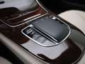 Mercedes-Benz E 200 d Luxury Line Noir - thumbnail 21