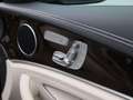 Mercedes-Benz E 200 d Luxury Line Noir - thumbnail 43