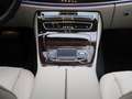 Mercedes-Benz E 200 d Luxury Line Noir - thumbnail 9