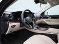 Mercedes-Benz E 200 d Luxury Line Noir - thumbnail 38