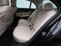 Mercedes-Benz E 200 d Luxury Line Noir - thumbnail 12