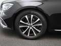 Mercedes-Benz E 200 d Luxury Line Noir - thumbnail 15