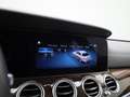 Mercedes-Benz E 200 d Luxury Line Noir - thumbnail 34