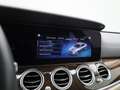 Mercedes-Benz E 200 d Luxury Line Noir - thumbnail 36