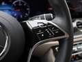 Mercedes-Benz E 200 d Luxury Line Noir - thumbnail 24