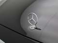 Mercedes-Benz E 200 d Luxury Line Noir - thumbnail 45