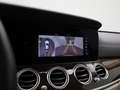 Mercedes-Benz E 200 d Luxury Line Noir - thumbnail 19